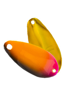 KASUMI - ARHKKA22133