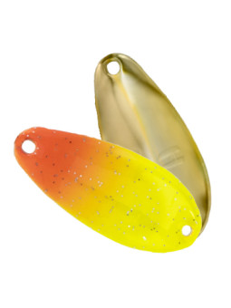 KASUMI - ARHKKA28100