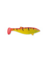 HUGE SHAD - ARHKEP06