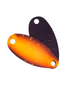 K1 - ARK065096