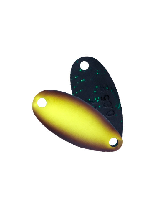 K1 - ARK065190