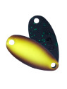 K1 - ARK065190
