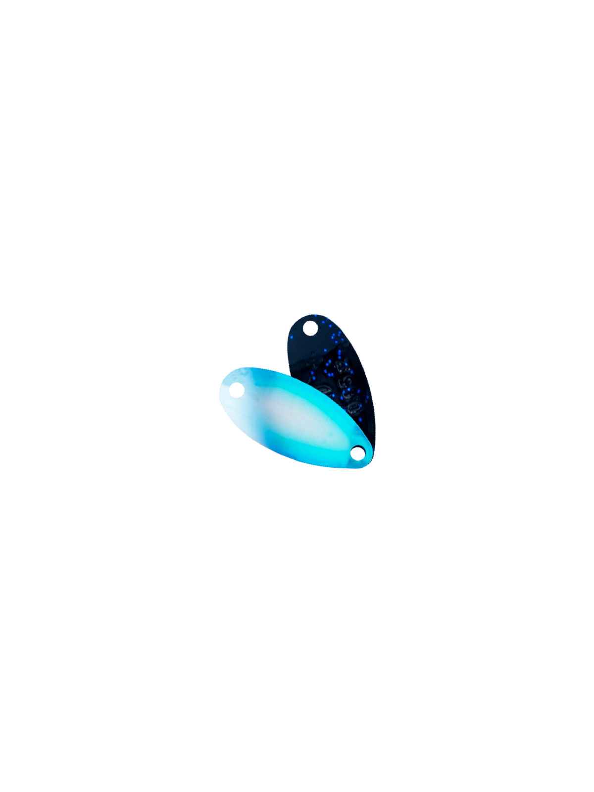 K1 - ARK065191