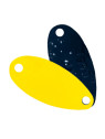 K1 - ARK065221