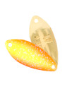 K1 - ARK113207