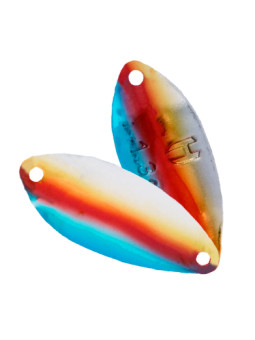 K1 - ARK113230