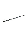 KASUMI CARBON LANDING NET HANDLE