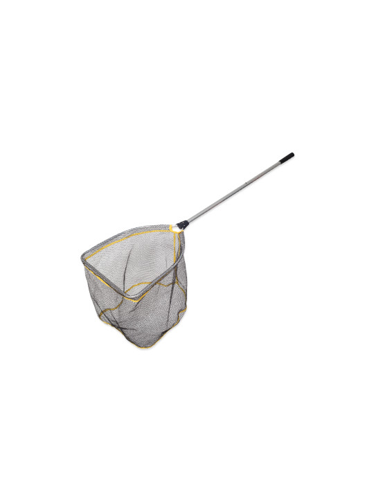 TOURNANET 70 cm
