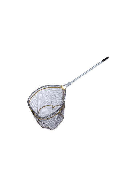 TOURNANET 90 cm