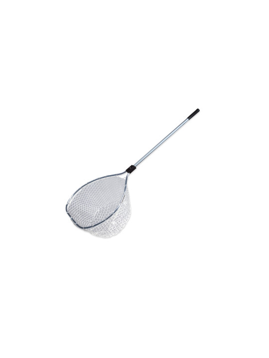 BASSNET