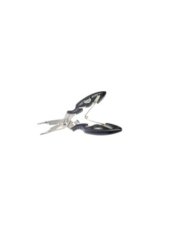 MINI SPLIT RING PLIER