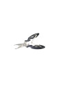 MINI SPLIT RING PLIER