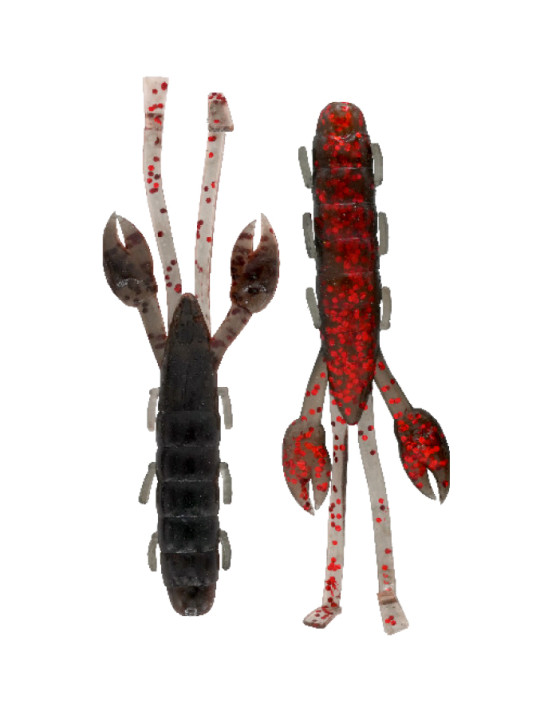 CAVE CRAW - ARHKCAV36