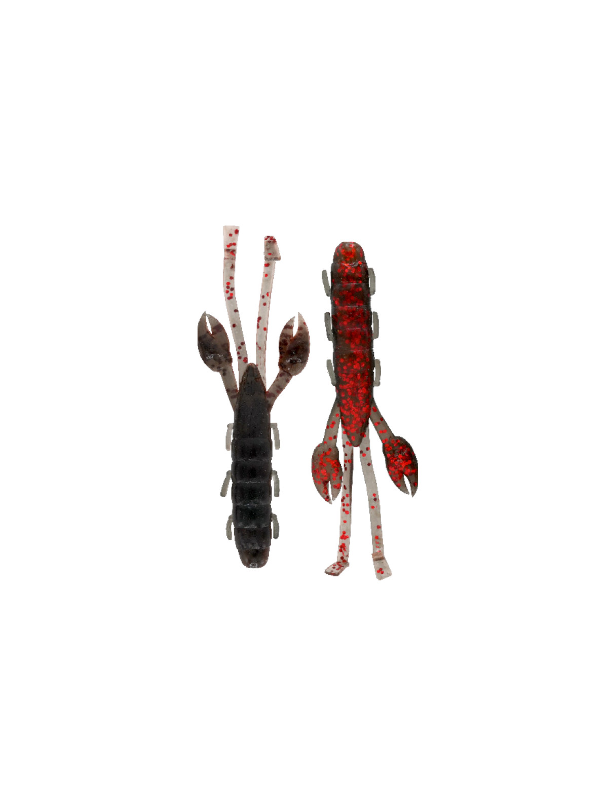 CAVE CRAW - ARHKCAV36