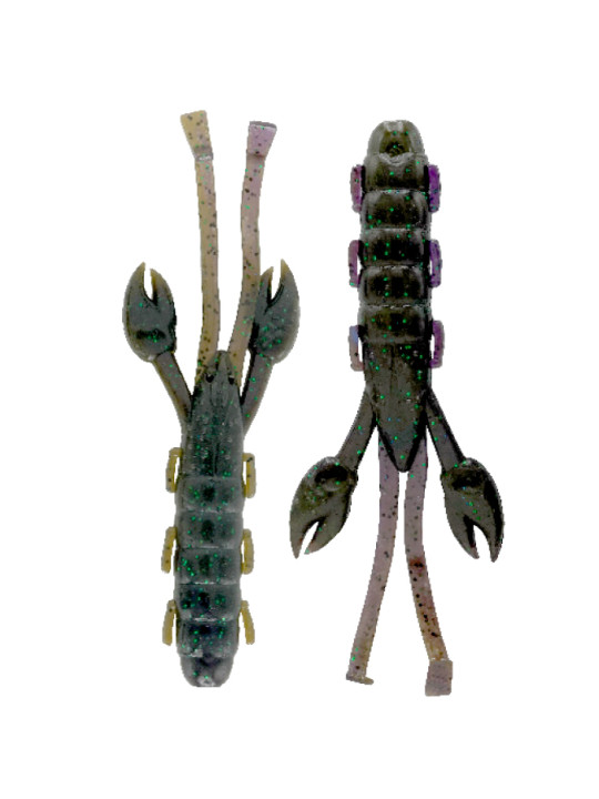 CAVE CRAW - ARHKCAV71