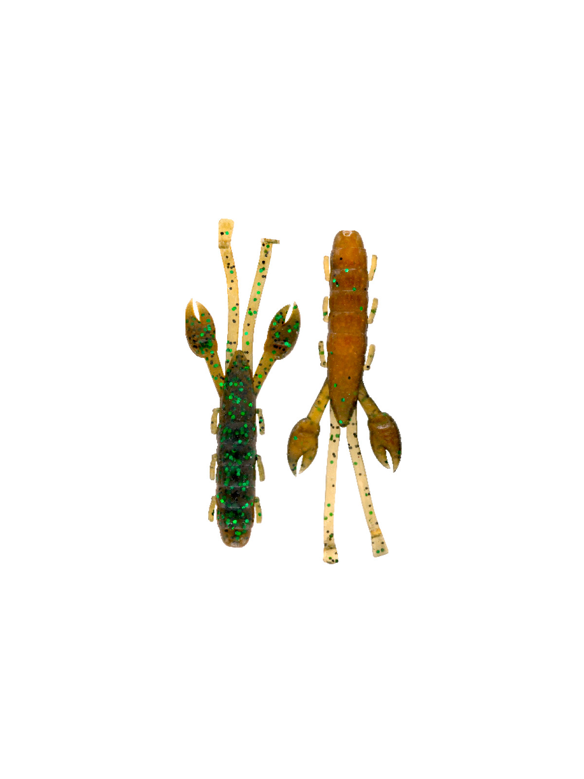 CAVE CRAW - ARHKCAV74
