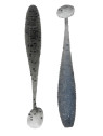 SHAD-OW - ARSO7024
