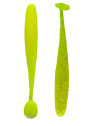 SHAD-OW - ARSO7034