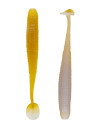 SHAD-OW - ARSO7060