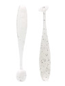 SHAD-OW - ARSO7063