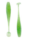 SHAD-OW - ARSO7068