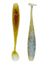 SHAD-OW - ARSO7070
