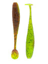 SHAD-OW - ARSO7078