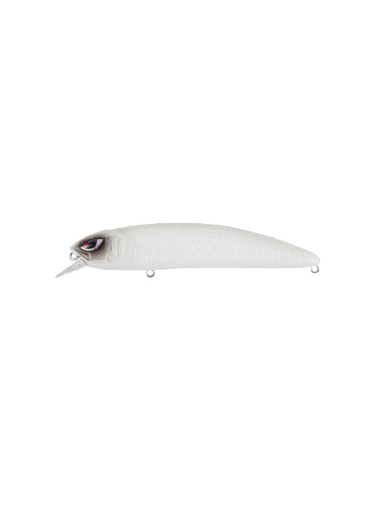 FUDE 120 SP - ARHKFUD03