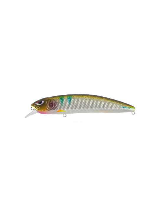 FUDE 120 SP - ARHKFUD06