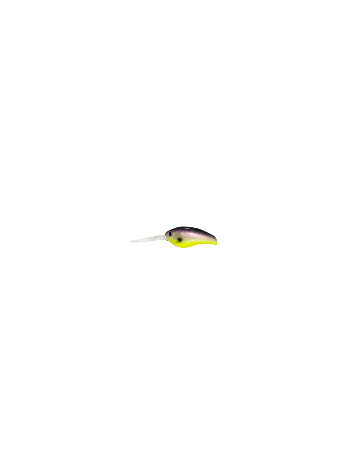 HYPNO DR - ARHKDL11