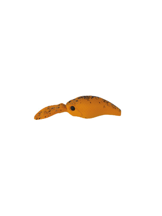 ASU 35F - ARHKASU04