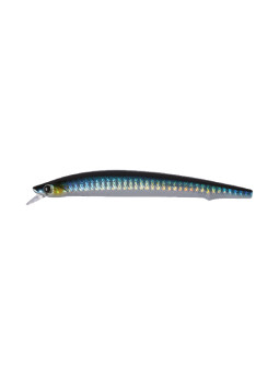 AJI 125-F - ARHKAJI01