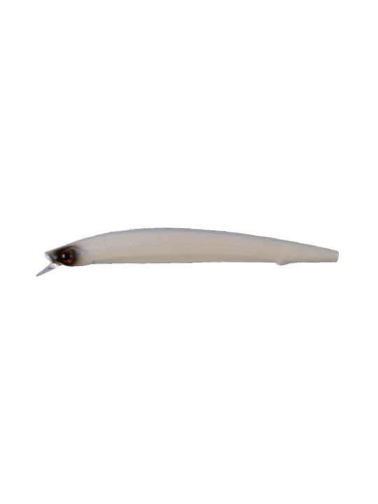 AJI 125-F - ARHKAJI02
