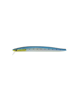 LONG JOHN - ARLS1501