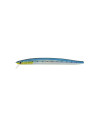 LONG JOHN - ARLS1501