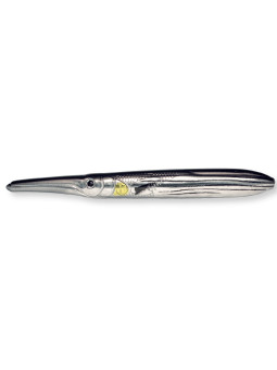 CRUN-ABS - ARCBS1206