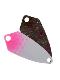 AMMER - ARHKAMR07101