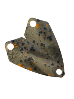 AMMER - ARHKAMR07112