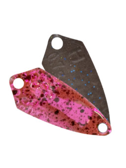 AMMER - ARHKAMR07144