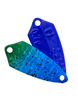 AMMER - ARHKAMR07169