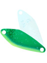 AMMER - ARAMS31222