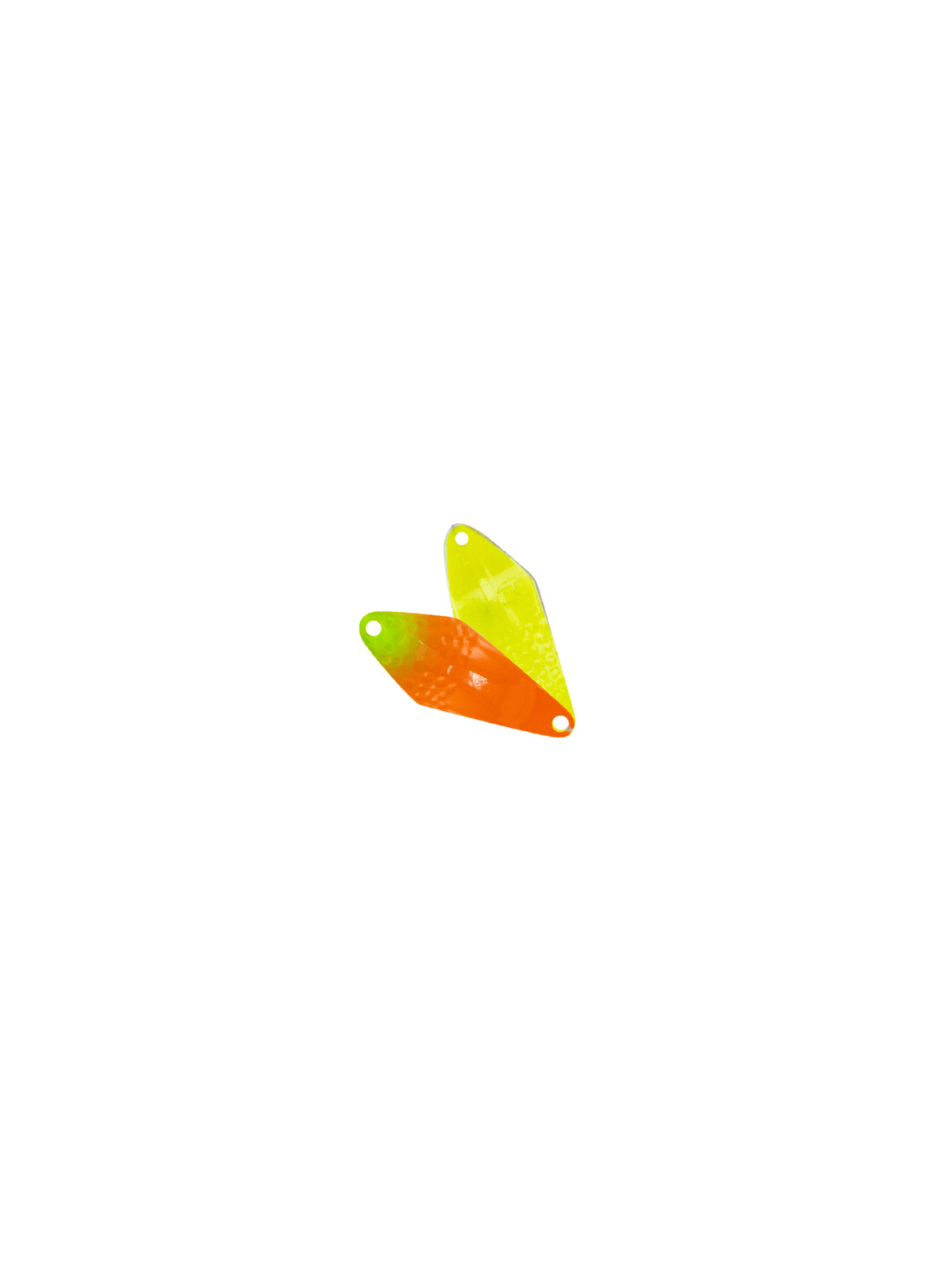 AMMER - ARHKAMR60119