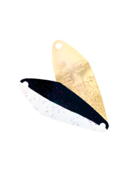 AMMER - ARHKAMR60195