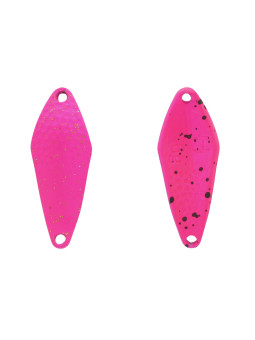 AMMER - ARHKAMR60239