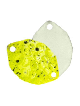 SBAM-B - ARHKSBC0475