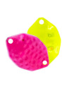 SBAM-B - ARHKSBC80C
