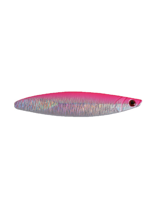 ARROW JIG - ARHKAR18006