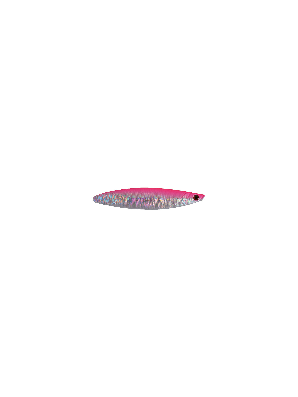 ARROW JIG - ARHKAR18006