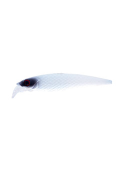 LIP 95 S - ARHKAT10