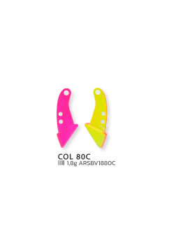 SBAM VIBE - ARSBV1880C